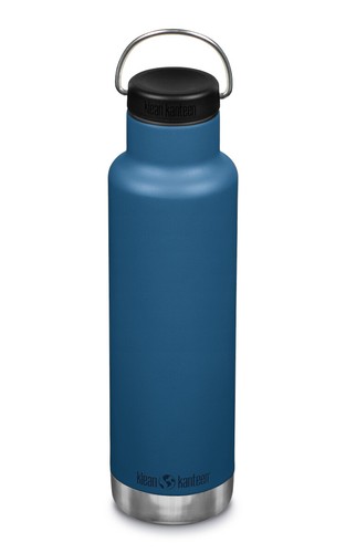 Klean kanteen classic - klean, kanteen®