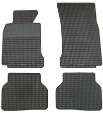 Gummifußmatten Original