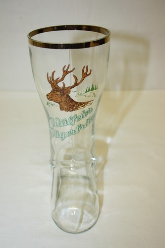 Kleiner bierstiefel - bierstiefel, "