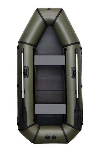 ωmega schlauchboot typ - Ωmega,