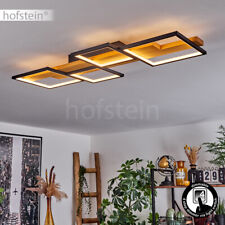 LED Decken Lampe Leuchte