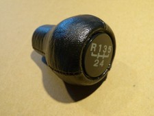 Schaltknauf VW Jetta Polo