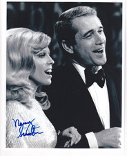 NANCY SINATRA Original