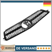 Kühlergrill Frontgrill Für