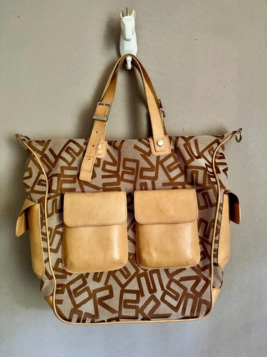 Bree shopper schultertasche - bree, shopper/schultertasche
