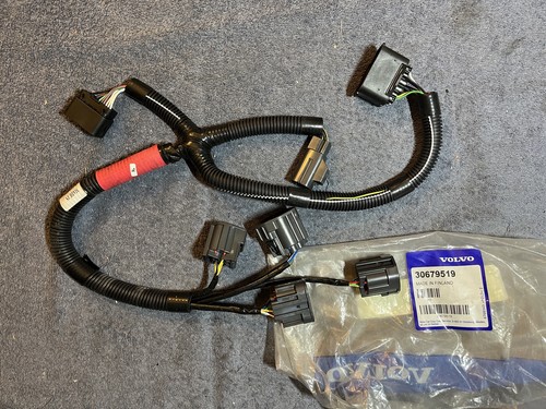 Volvo kabelbaum 30679519 - volvo,