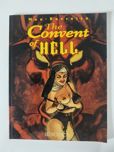 Comics für erwachsene - für,