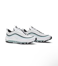 Nike Air Max 97 Größe 43