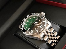 Davosa Ternos Professional