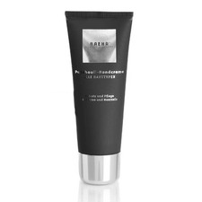 Baehr Beauty Concept Handcreme