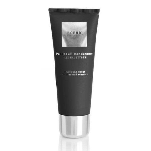 Baehr beauty concept - baehr,