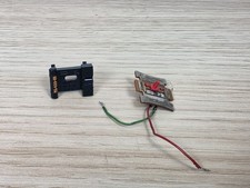 Minitrix Spur  N 51 2157 00 -