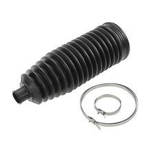 Faltenbalgsatz, Lenkung MEYLE