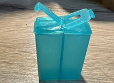 Tupperware Würzling