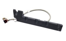 SIEMENS Sirona C4+ AE IR-Platine - gebraucht - 58 93 446 Köcher Instrumente