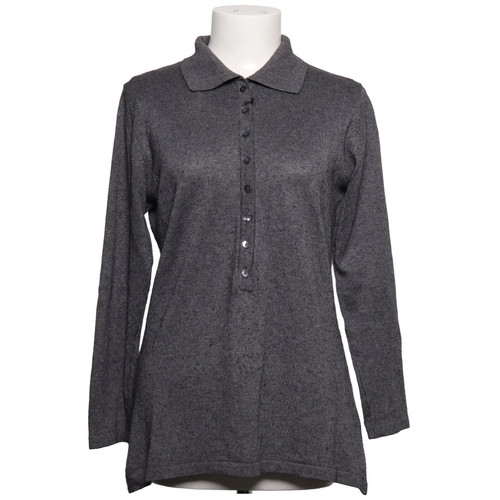 Bluhmod rugby shirt größe - bluhmod,,
