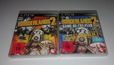 Borderlands game of - borderlands,