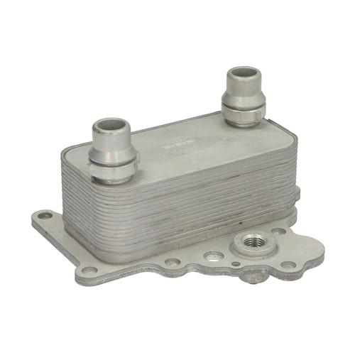 ölkühler motoröl nrf 31937 - motoröl,