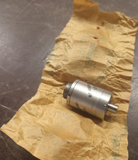 Renishaw LP2 Taster Silber