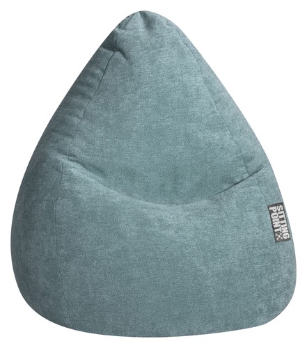 Magma sitzsack alfa xxl - magma,