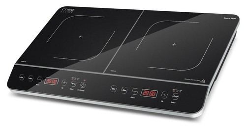 Caso design touch 3500 - design,