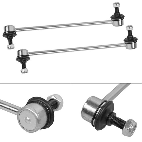 Stabilisator koppelstange - 2x,