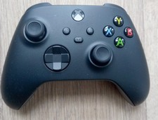 Microsoft Xbox Controller -