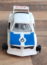 Carrera Servo 140 - BMW (320?)