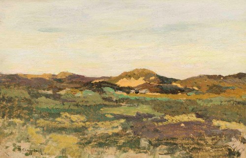 Max clarenbach - max,