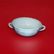 1 Hutschenreuther Maria