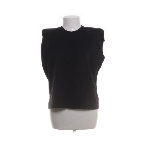 Mango tank top - mango,, größe: