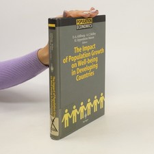 The impact of population