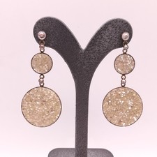 ⭐ Konplott Ohrring Creolen