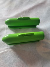 (Playmobil) 3155 Nessie