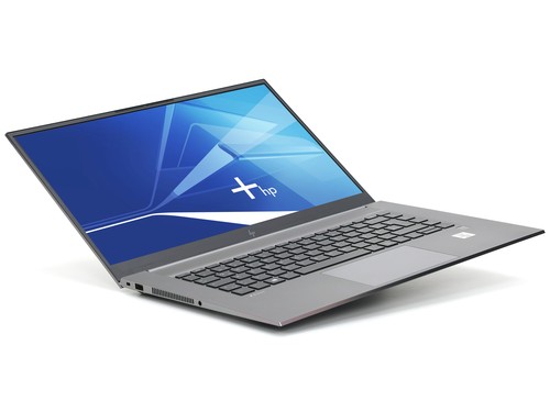 Zbook studio mobile - zbook,