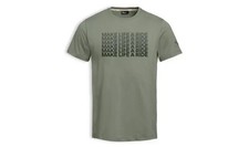 BMW Motorrad T-Shirt Make Life