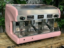 WEGA POLARIS 2 GROUP BABY PINK