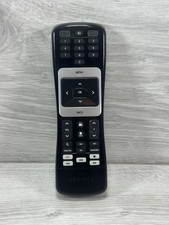 Original Horizon Fernbedienung