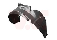 VAN WEZEL 1873433 Verkleidung