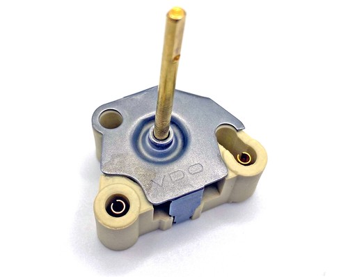 0005421525 mercedes w108 - 0005421525,
