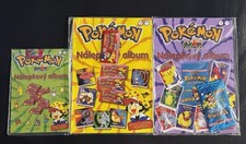 Pokémon Dunkin Bubble Gum