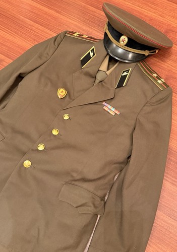 Vintage kleidung anzug oberst - anzug,