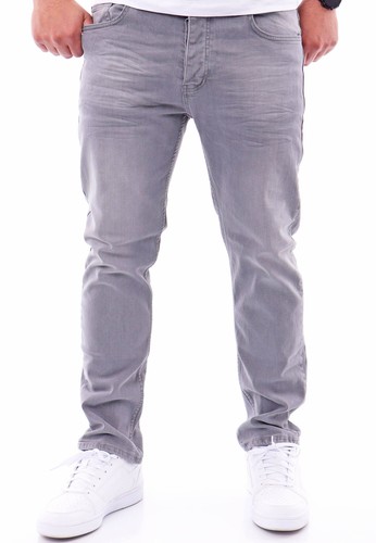 Reslad jeans herren - jeans, fit