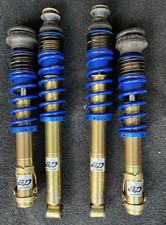 Ap Gewindefahrwerk VW Corrado