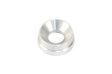 Distanzbuchse zum Knebel für