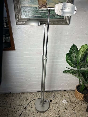 Italienische design stehlampe - italienische,