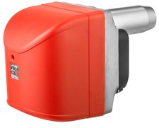 Intercal Blaubrenner BNR 100