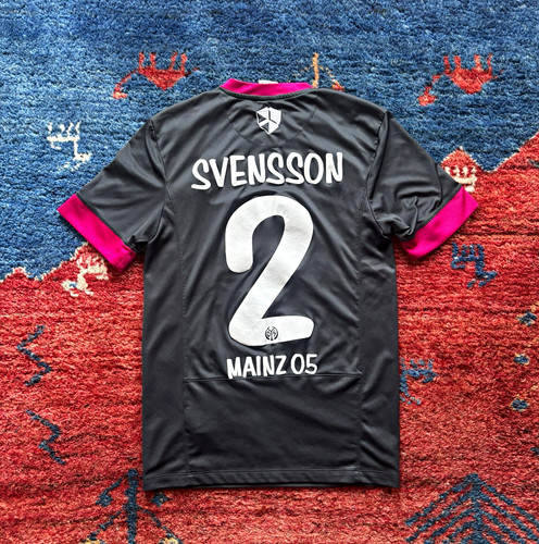 Fsv mainz trikot 2013 2014 - 05, 2013/2014