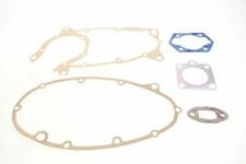 Dichtungssatz Motor Dichtung