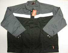 Kansas 109203-996-Gr. 5XL